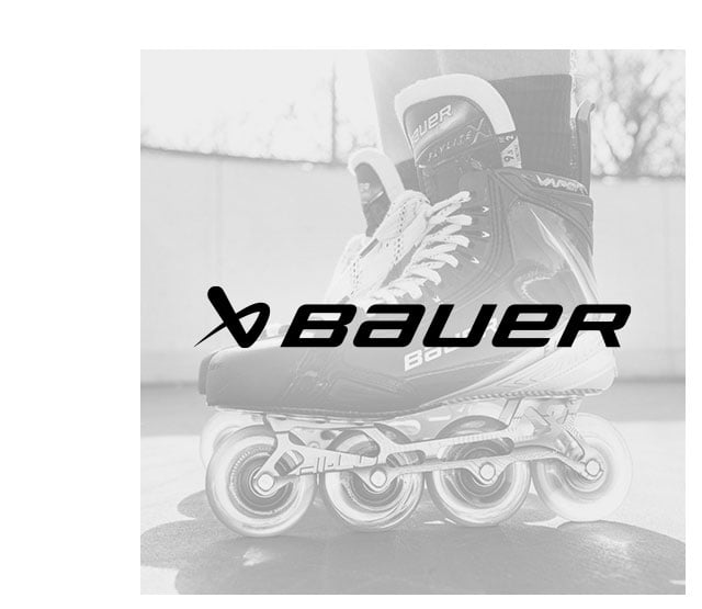 B1a - Shop Bauer Gear