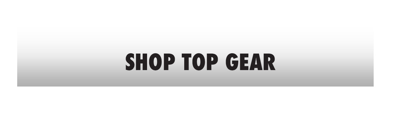 B3 - Shop Top Gear