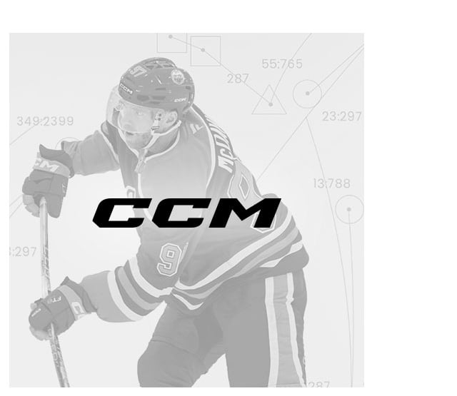 B1b - Shop CCM Gear