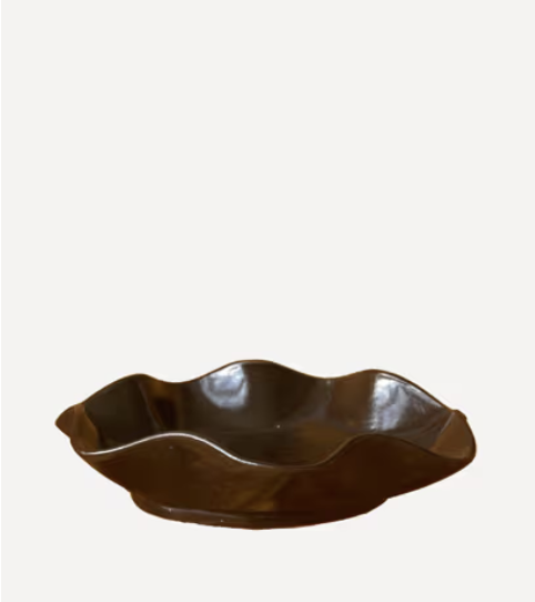 WAVEY CERAMICS