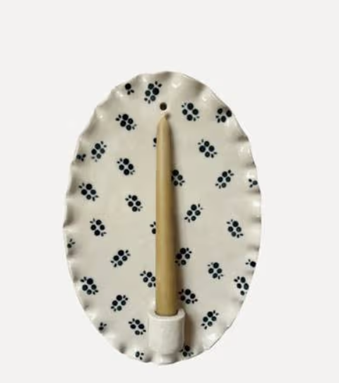POESY CERAMICS