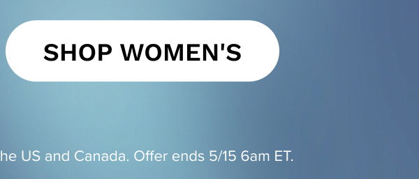 SHOP WOMEN