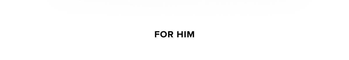 Image Alt Text