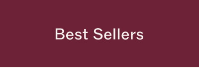SHOP BEST SELLERS