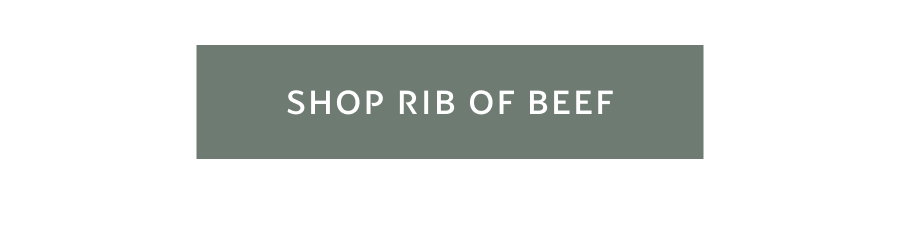 SHOP RIB OF BEEF