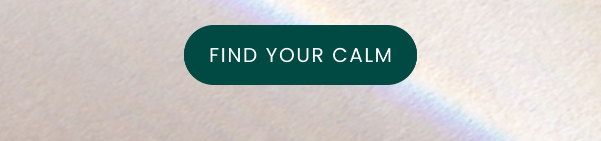 Find Your Calm