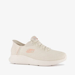 Skechers Slip-ins Skech-Lite Pro dames sneakers