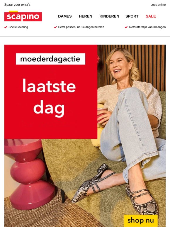 🌺Fijne moederdag🌺