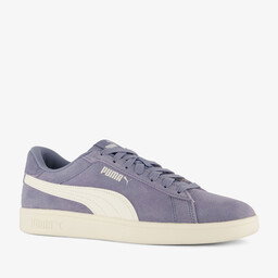 Puma Smash suede heren sneakers
