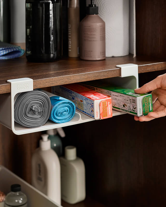 Home Storage & Organisation