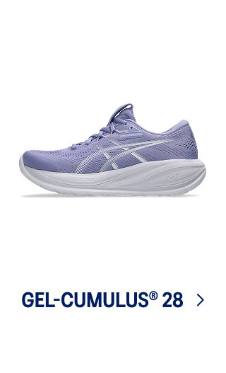 GEL-CUMULUS 28 >