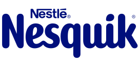 Nesquik®