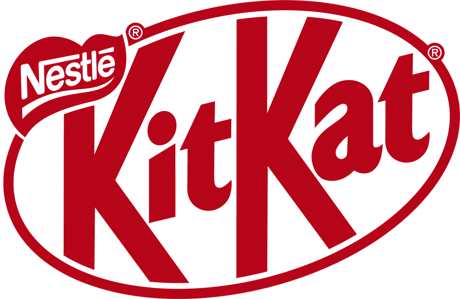 Kit Kat®