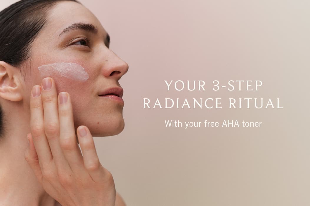 Radiance Ritual