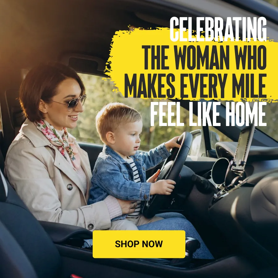 UP TO 40% OFF | ID DAYS