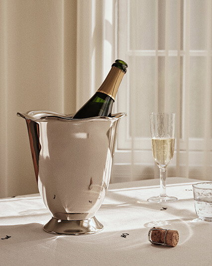 Broste Copenhagen - Beatrice