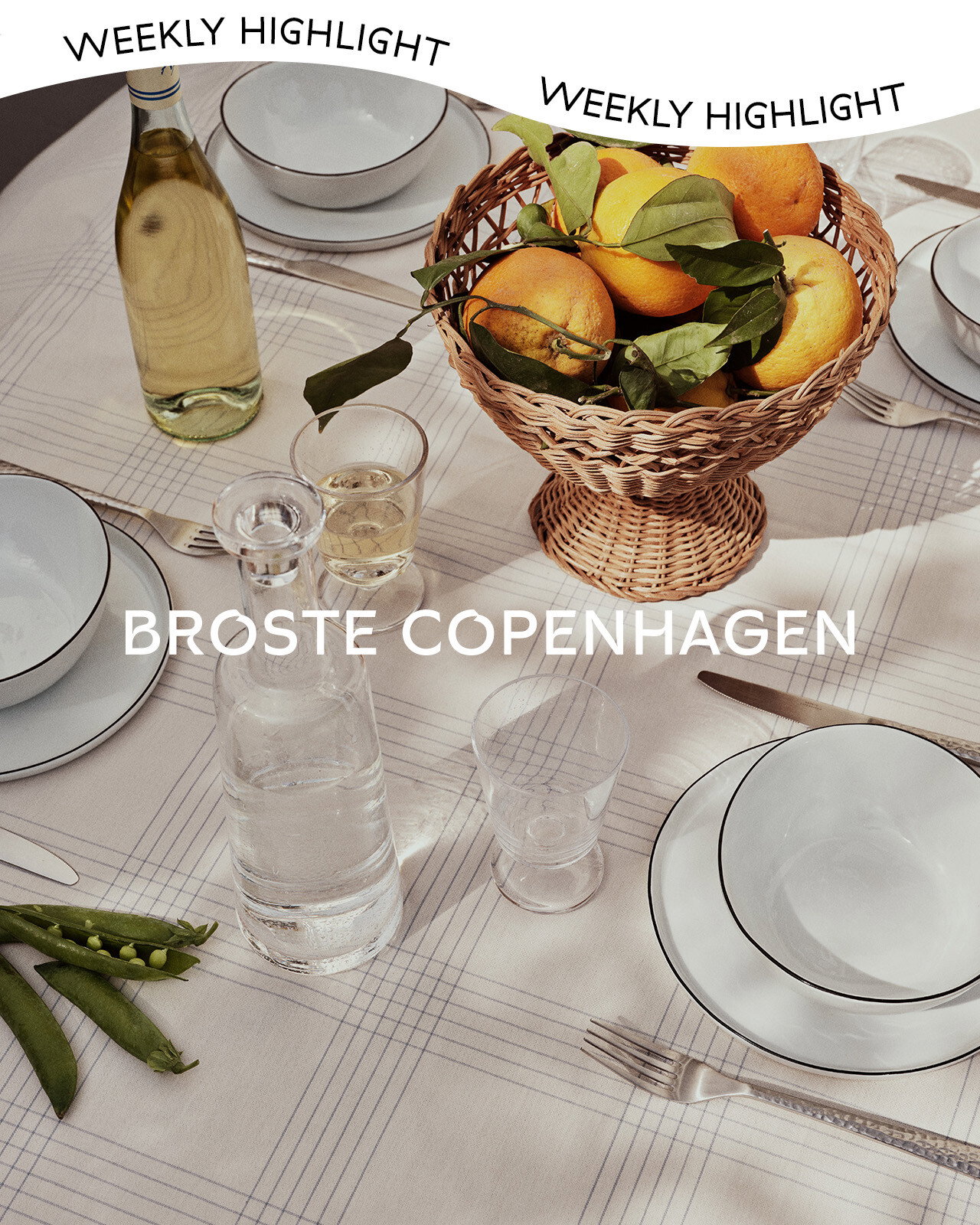 Broste Copenhagen
