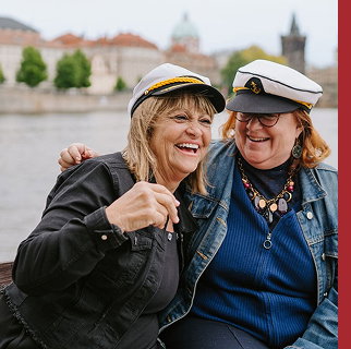 Save on Your Sailing
