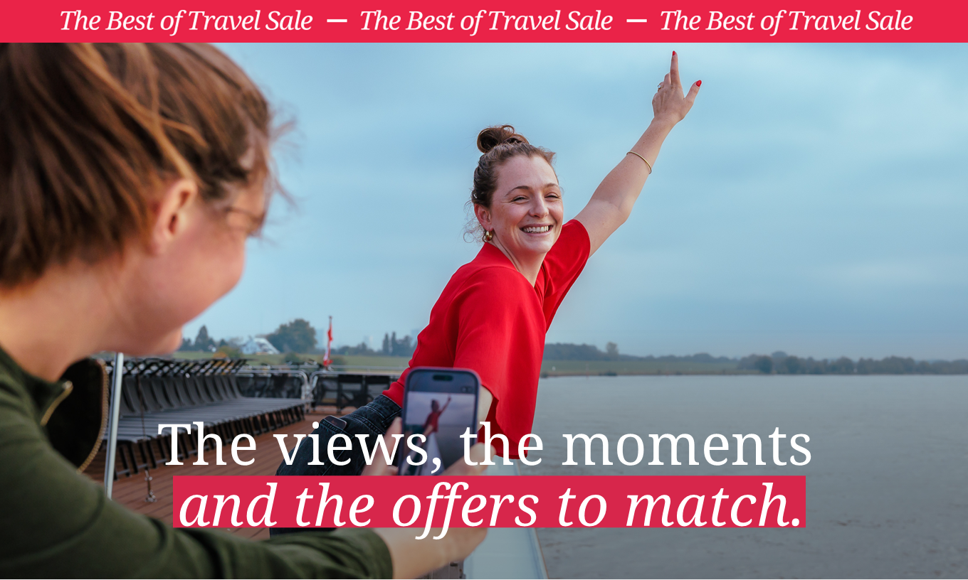 Onboard with Savings