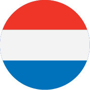 olandese