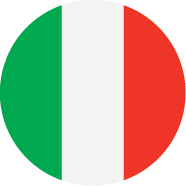 italiano