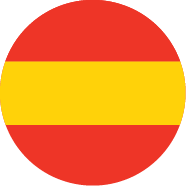 spagnolo