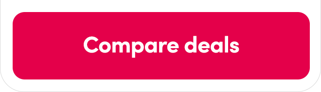 Compare deals