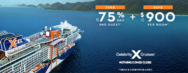 Wave Promotion