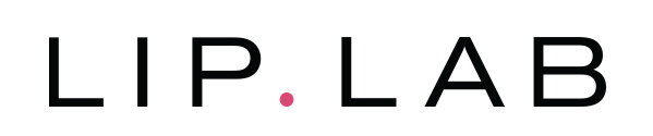 LIP LAB