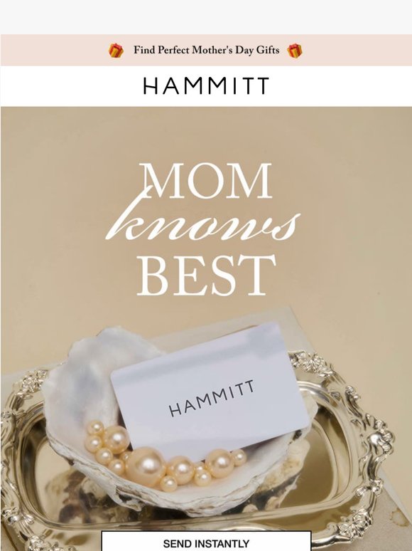 Happy Mother's Day 💐