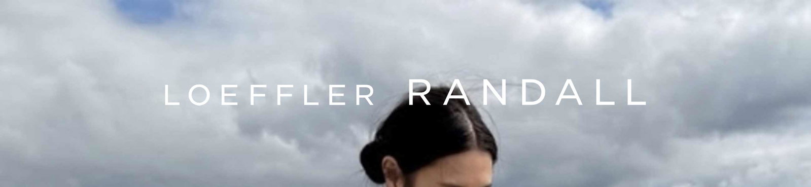 Loeffler Randall