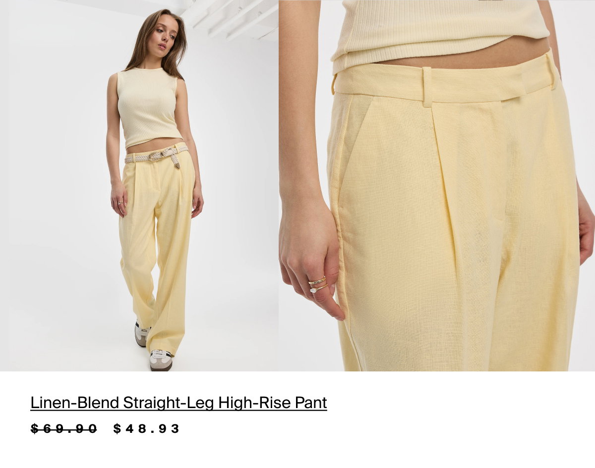 linen-straight-leg-pants-with-crease-womens-493054