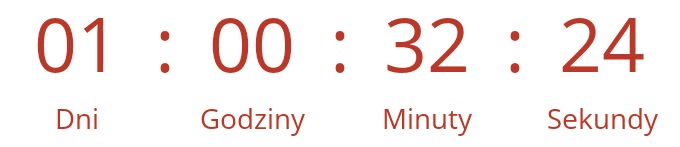 Countdown