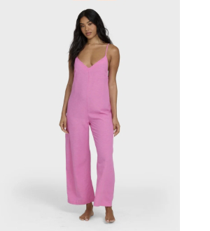 Day To Day Romper