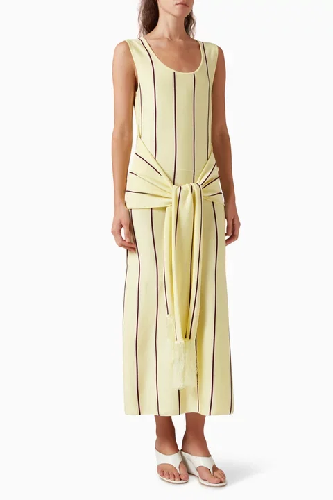  3.1 Phillip Lim