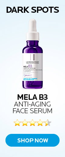 mela b3