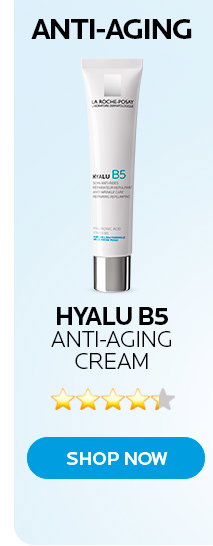 hyalu b5