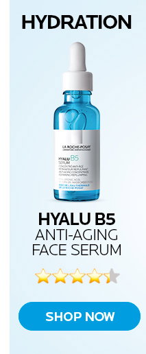 hyalu b5