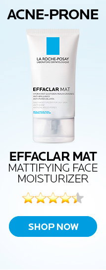 effaclar