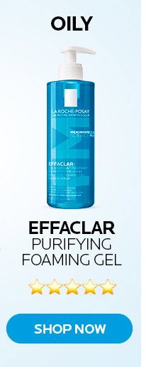 effaclar