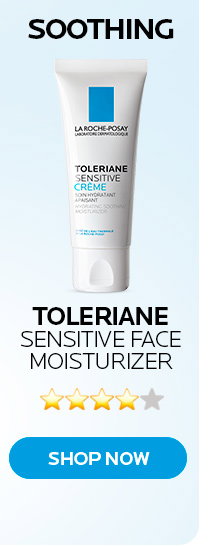 toleriane