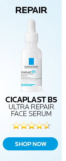 cicaplast
