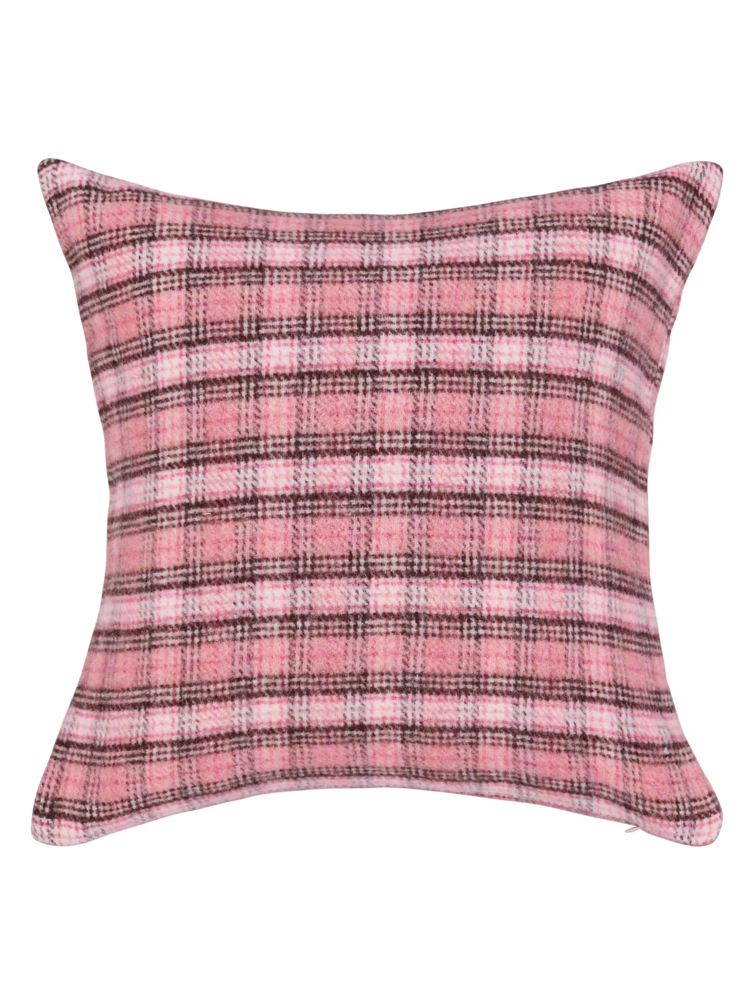 Image of Reino koristetyynynpäällinen