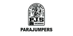 parajumpers