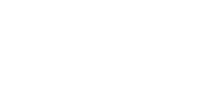 BOSS