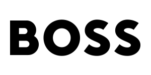 BOSS