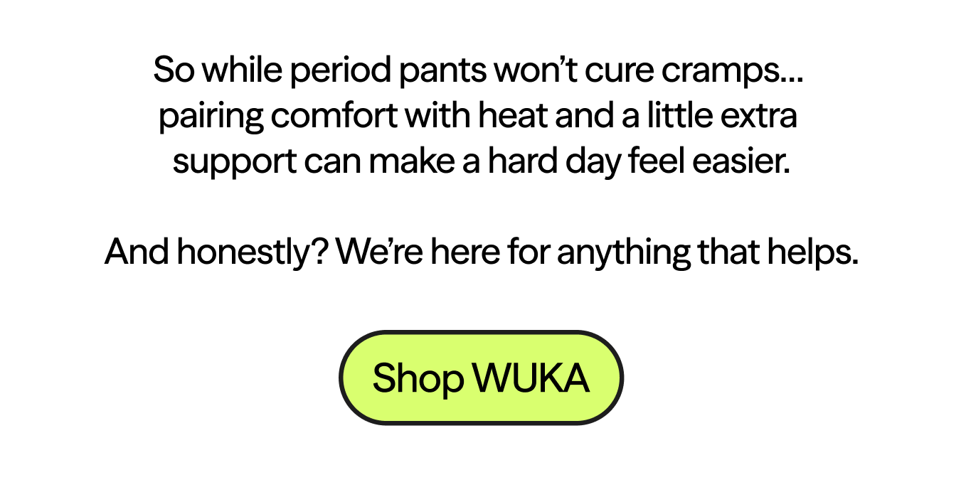 SHOP WUKA