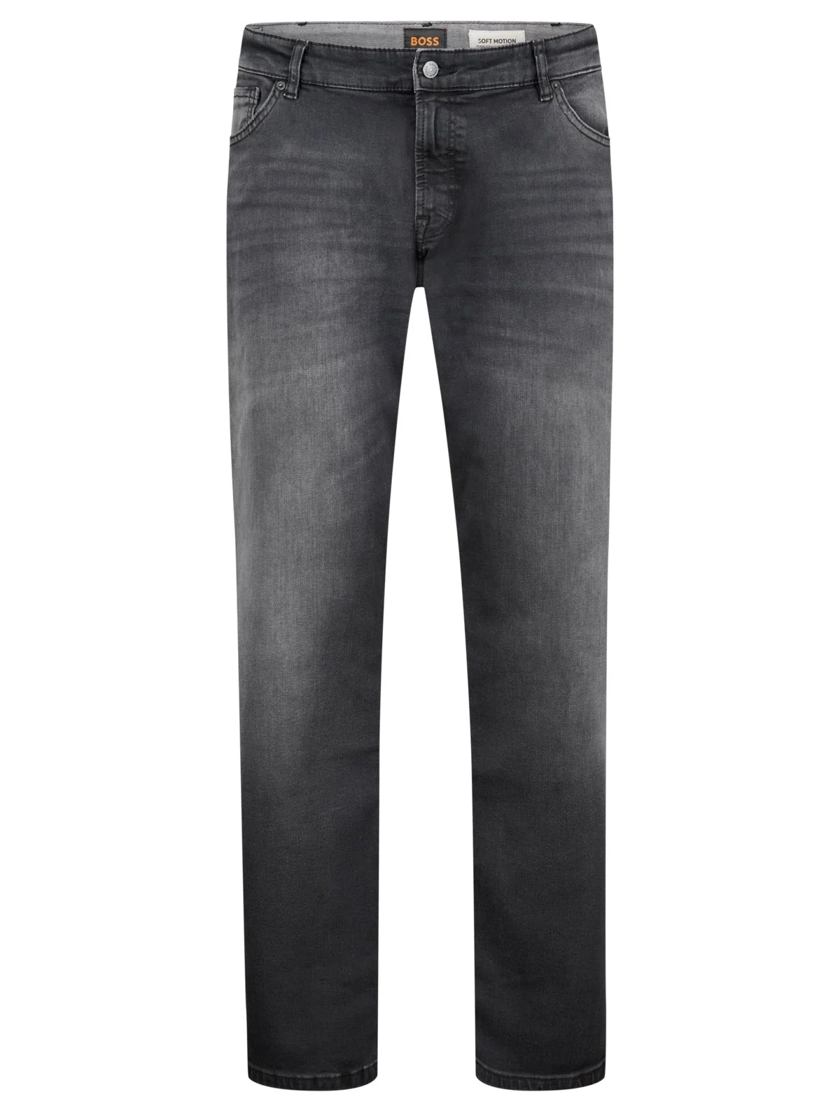 Jeans Re.Maine Soft Motion, Regular Fit
