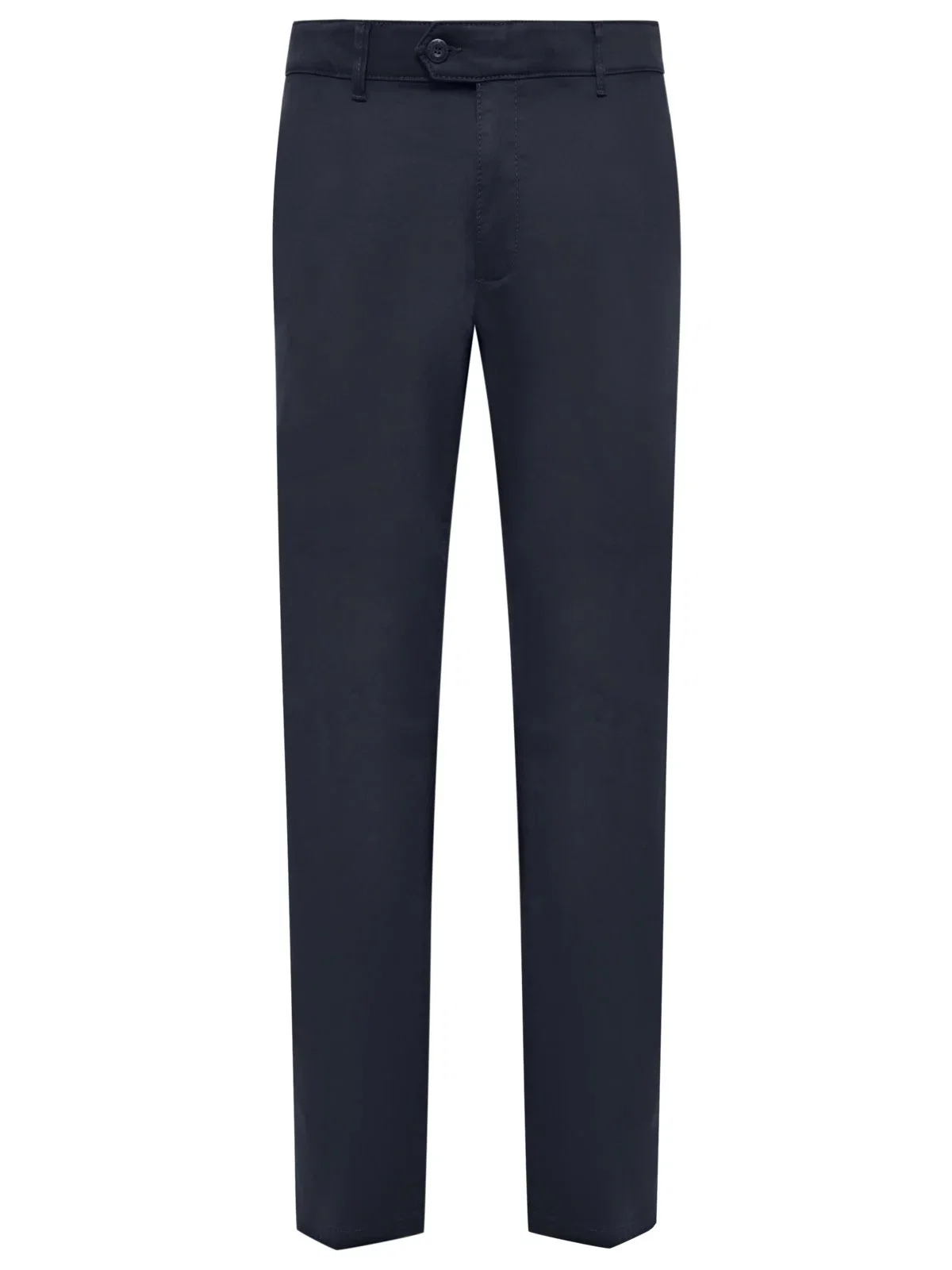 All Season Chino with stretch content