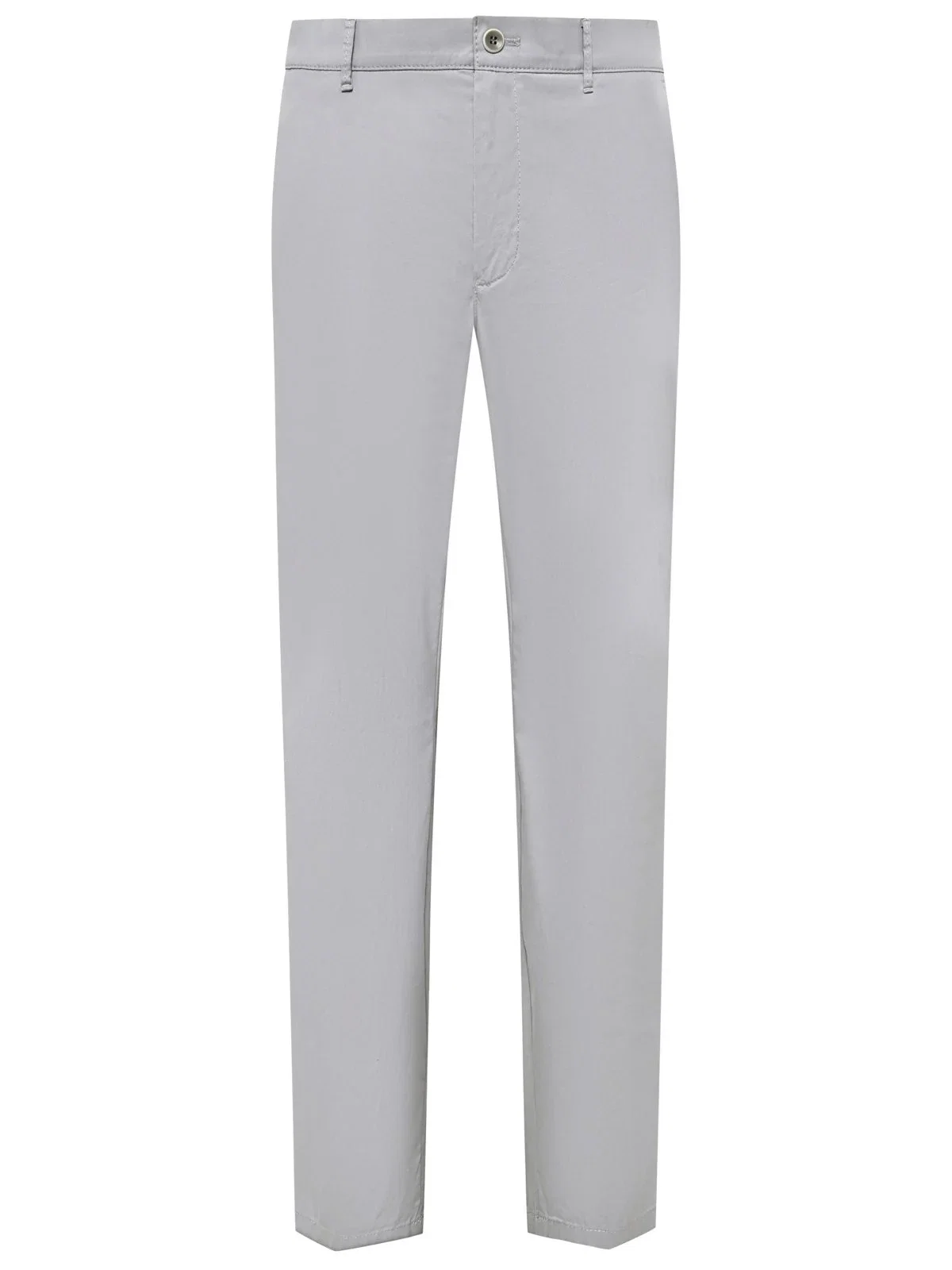 Lightweight best performer chinos Thilo in Perfect Cut rise, Regular
